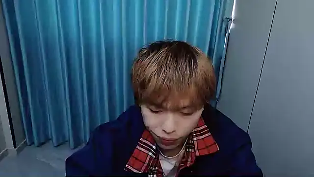 Snapshot of w5206t chatting on April 2026 07:06:01 AM w5206t online show from April 2026 07:06:01 AM