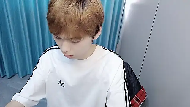 Snapshot of w5206t chatting on April 2026 07:38:02 AM w5206t online show from April 2026 07:38:02 AM