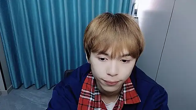 Snapshot of w5206t chatting on April 2026 07:53:01 AM w5206t online show from April 2026 07:53:01 AM