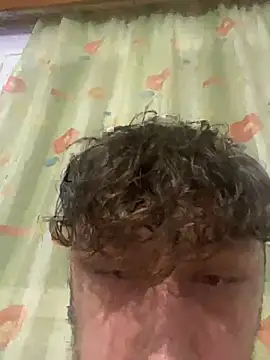 efeees35 online show from June 2026 06:52:01 PM