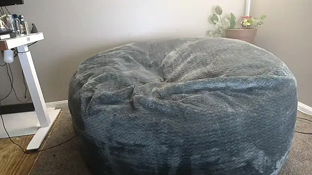 LeeCox online show from January 2025 03:07:01 PM