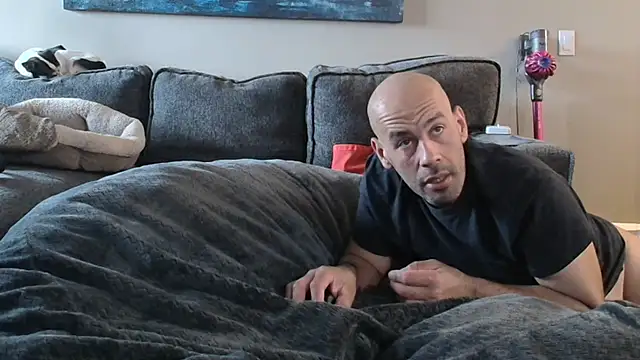 LeeCox online show from February 2025 12:22:02 AM