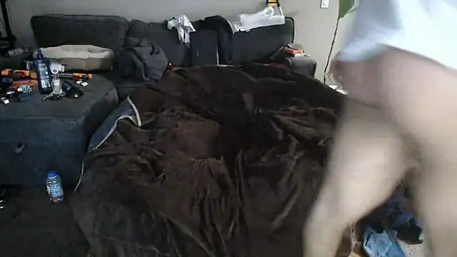 LeeCox online show from March 2025 03:46:02 PM