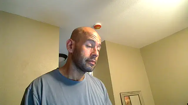 LeeCox online show from October 2025 08:26:01 AM