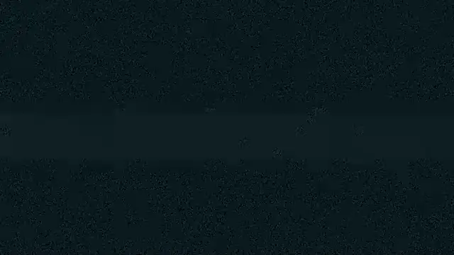 LeeCox online show from July 2026 04:17:02 AM
