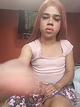 Snapshot of milabiggcoock chatting on November 2025 10:03:02 PM milabiggcoock online show from November 2025 10:03:02 PM