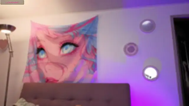 Snapshot of colette_e chatting on September 2025 04:25:01 AM colette e online show from September 2025 04:25:01 AM