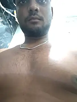 JabbingSiderite online show from June 2026 08:46:01 PM