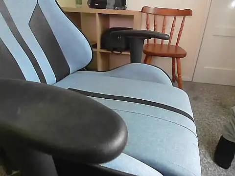 wankywanky online show from September 2025 02:38:02 PM