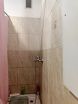 Brutalle88 online show from January 2026 05:59:02 PM