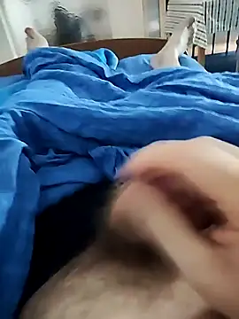 Brutalle88 online show from April 2026 09:47:01 AM