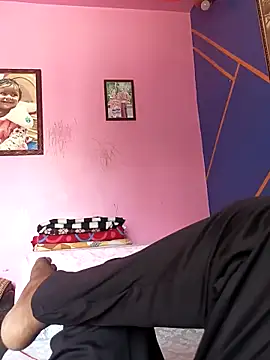 Kaluxx online show from April 2026 07:22:01 AM