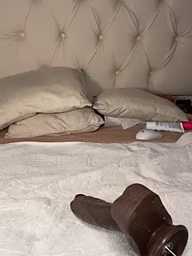 Danicute  online show from October 2025 01:03:01 AM