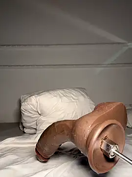 Danicute  online show from January 2026 09:33:01 AM