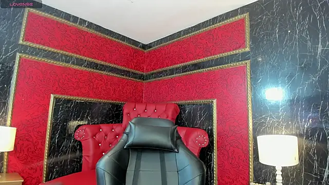 Snapshot of AlexiaCooperr chatting on February 2026 01:29:02 PM AlexiaCooperr online show from February 2026 01:29:02 PM