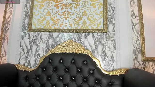 Snapshot of AlexiaCooperr chatting on March 2026 01:39:01 PM AlexiaCooperr online show from March 2026 01:39:01 PM