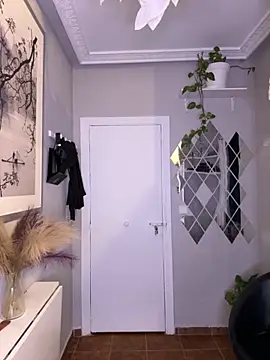 Snapshot of lacattiva chatting on September 2025 05:49:01 PM lacattiva online show from September 2025 05:49:01 PM