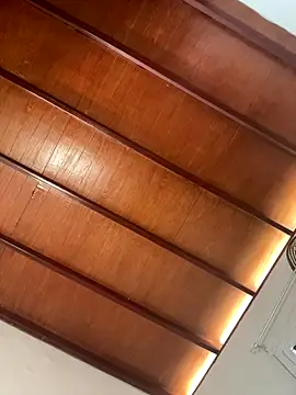 Snapshot of Tugatitacal chatting on December 2025 08:36:02 PM Tugatitacal online show from December 2025 08:36:02 PM