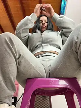 Snapshot of Tugatitacal chatting on February 2026 02:59:02 AM Tugatitacal online show from February 2026 02:59:02 AM