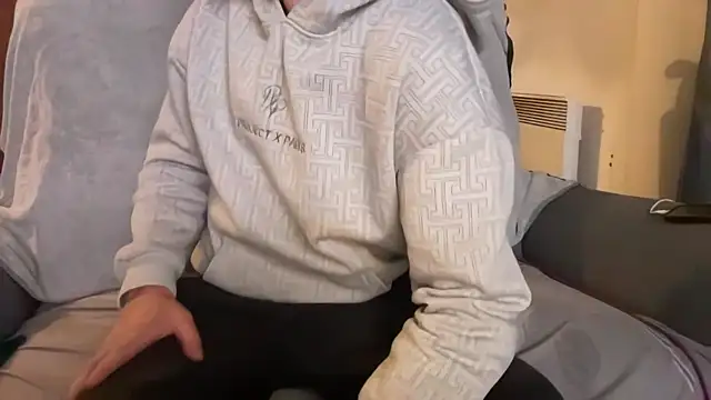 Snapshot of ElixirDelice026 chatting on October 2025 08:28:01 PM ElixirDelice026 online show from October 2025 08:28:01 PM