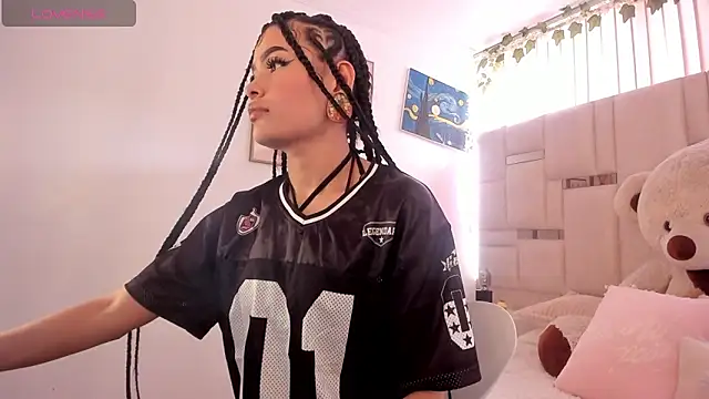 Cleo-smith online show from September 2025 08:22:01 PM