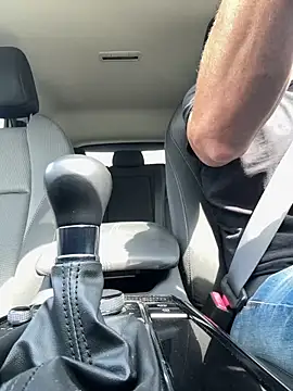 Snapshot of Axl_hot chatting on September 2025 01:00:01 PM Axl hot online show from September 2025 01:00:01 PM