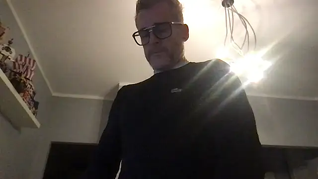 Snapshot of Axl_hot chatting on January 2026 04:22:01 PM Axl hot online show from January 2026 04:22:01 PM