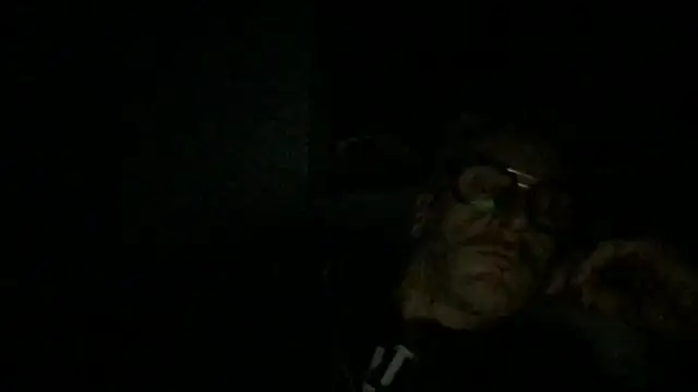 Snapshot of Axl_hot chatting on January 2026 11:14:01 PM Axl hot online show from January 2026 11:14:01 PM