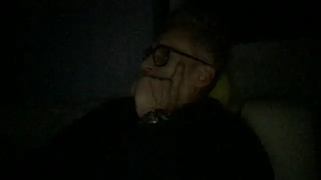 Snapshot of Axl_hot chatting on February 2026 10:03:02 PM Axl hot online show from February 2026 10:03:02 PM