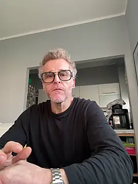 Snapshot of Axl_hot chatting on February 2026 10:59:01 AM Axl hot online show from February 2026 10:59:01 AM