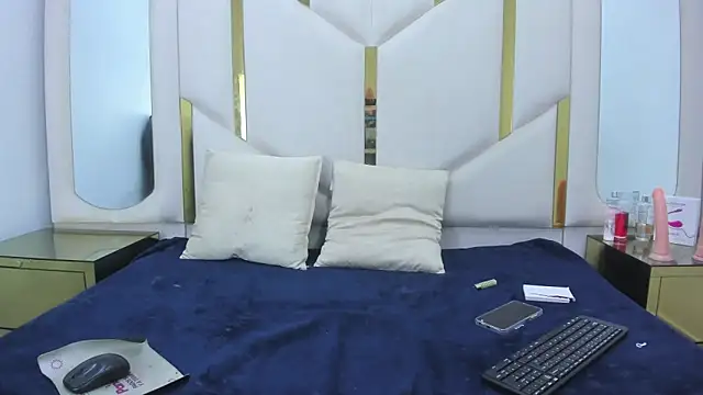 Snapshot of GabrielBrowm chatting on November 2025 09:02:02 PM GabrielBrowm online show from November 2025 09:02:02 PM