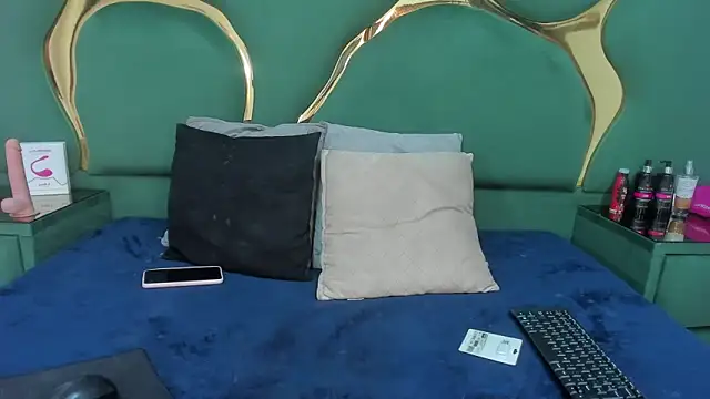 Snapshot of GabrielBrowm chatting on February 2026 08:04:01 PM GabrielBrowm online show from February 2026 08:04:01 PM