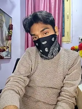 Drakyguy online show from December 2025 04:58:01 PM