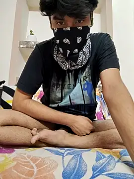 Drakyguy online show from May 2026 05:44:01 PM