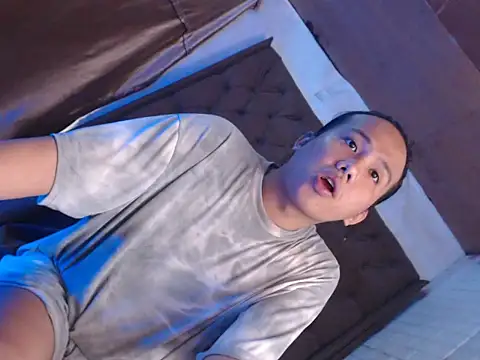 Cockyliciousx online show from September 2025 10:36:01 AM