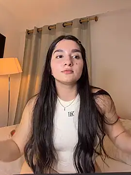Snapshot of dulceangel__ chatting on July 2026 04:19:01 AM dulceangel online show from July 2026 04:19:01 AM