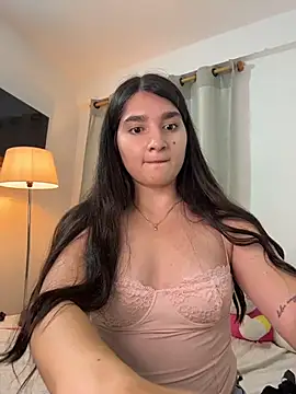 Snapshot of dulceangel__ chatting on July 2026 06:16:02 AM dulceangel online show from July 2026 06:16:02 AM