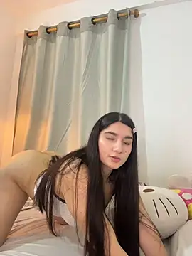 Snapshot of dulceangel__ chatting on July 2026 04:30:02 AM dulceangel online show from July 2026 04:30:02 AM