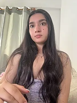 Snapshot of dulceangel__ chatting on August 2026 12:37:01 PM dulceangel online show from August 2026 12:37:01 PM