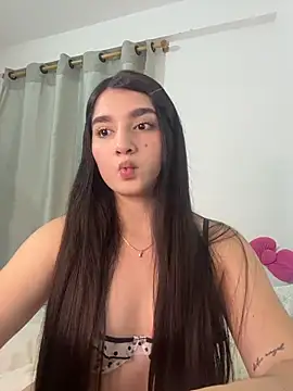 Snapshot of dulceangel__ chatting on August 2026 12:53:02 AM dulceangel online show from August 2026 12:53:02 AM