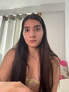 Snapshot of dulceangel__ chatting on August 2026 01:42:01 PM dulceangel online show from August 2026 01:42:01 PM