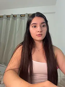 Snapshot of dulceangel__ chatting on August 2026 03:27:02 AM dulceangel online show from August 2026 03:27:02 AM