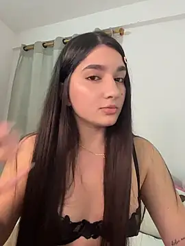 Snapshot of dulceangel__ chatting on August 2026 02:15:01 AM dulceangel online show from August 2026 02:15:01 AM