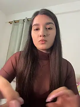 Snapshot of dulceangel__ chatting on August 2026 01:29:02 AM dulceangel online show from August 2026 01:29:02 AM