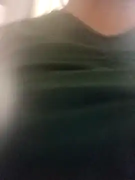 tany90 online show from February 2026 03:40:02 PM