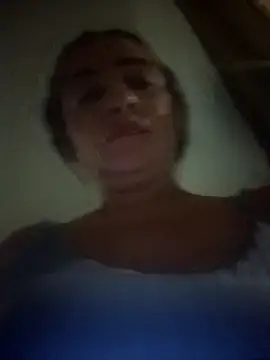 tany90 online show from February 2026 03:21:01 AM