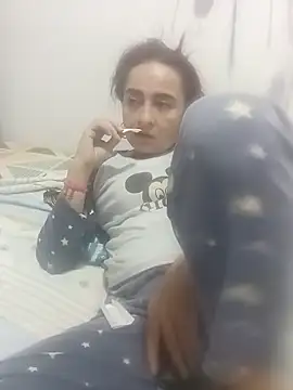 tany90 online show from February 2026 04:46:02 AM