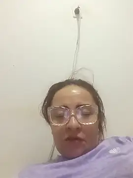 tany90 online show from April 2026 03:31:02 AM