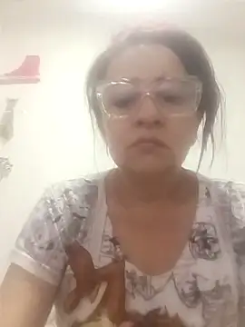 tany90 online show from May 2026 03:01:01 AM