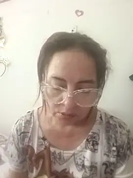 tany90 online show from May 2026 01:41:01 PM